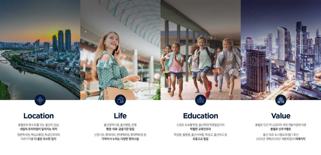 문수로센트레빌에듀리체 프리미엄3