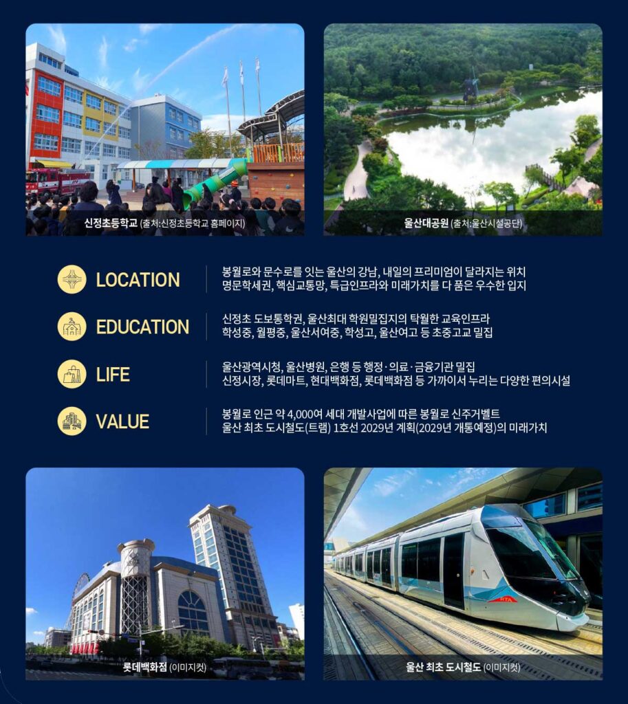 문수로센트레빌에듀리체 프리미엄4